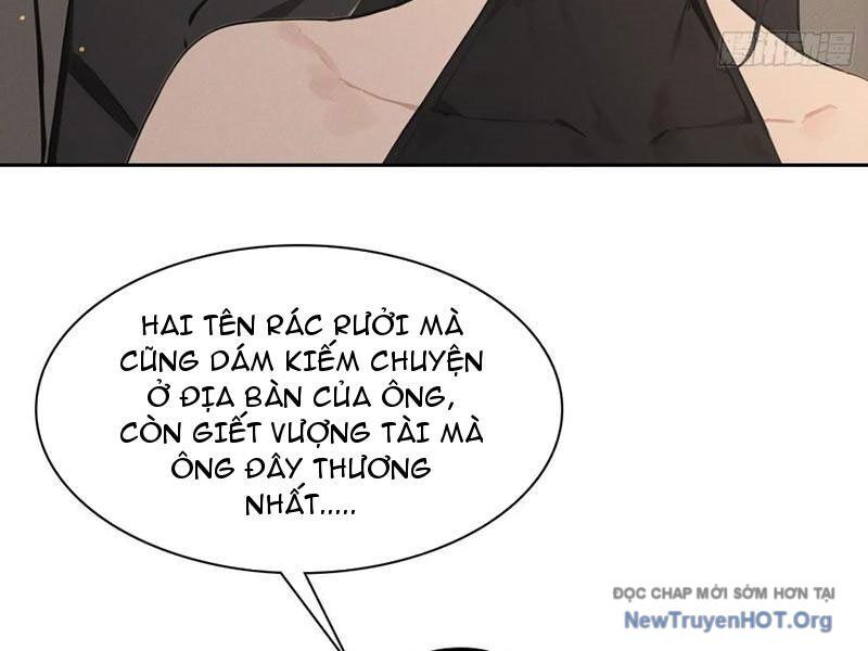 Ta Lại Trở Thành Bạch Vô Thường Chương 30 Ảnh 81