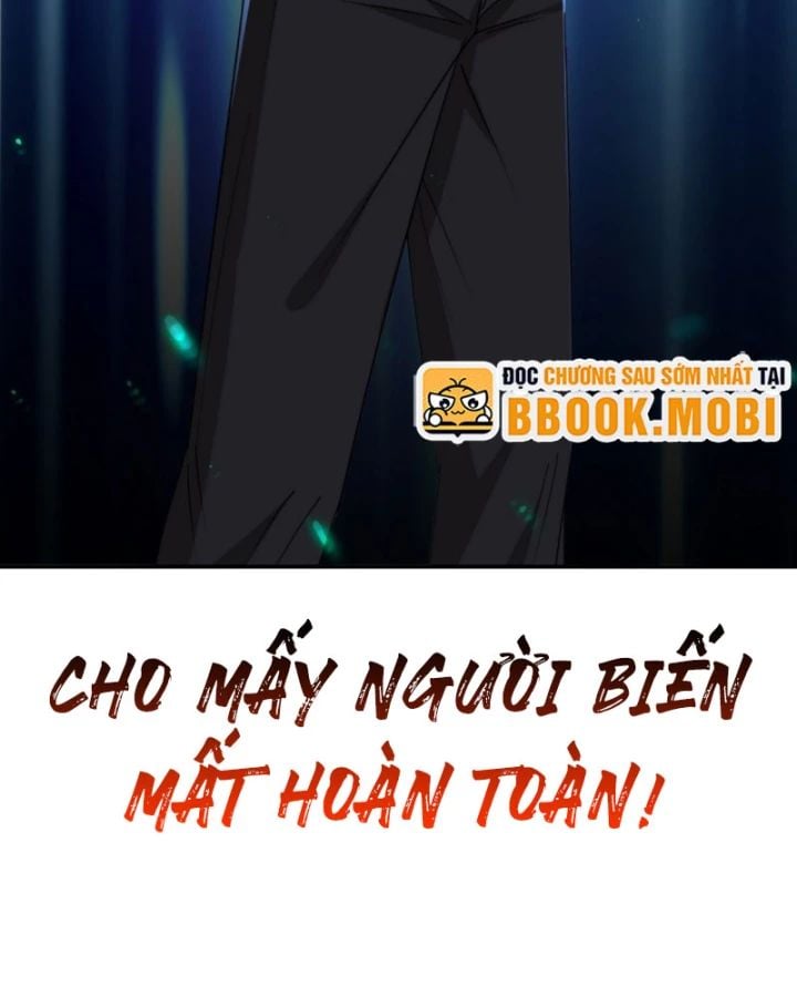 Long Vương Điện Chương 317 Ảnh 73