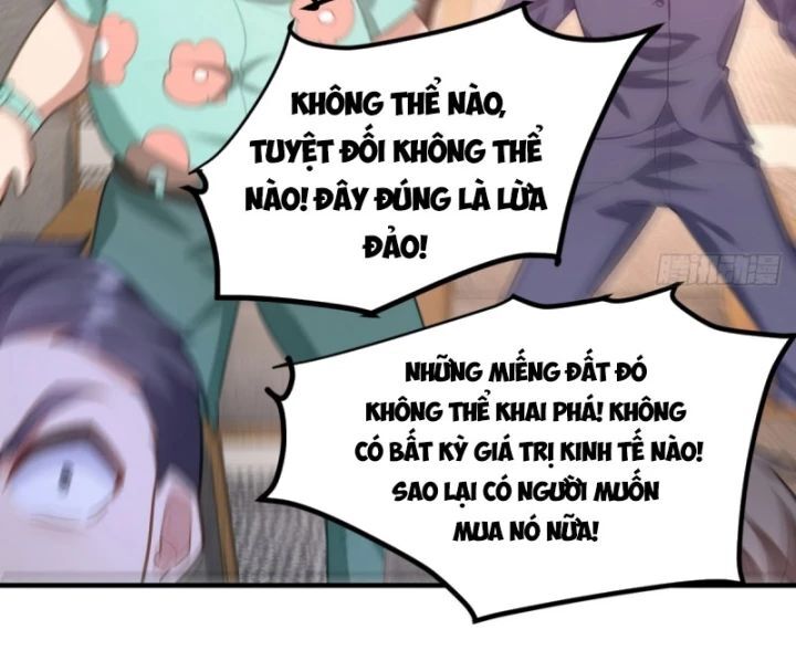 Long Vương Điện Chương 316 Ảnh 70