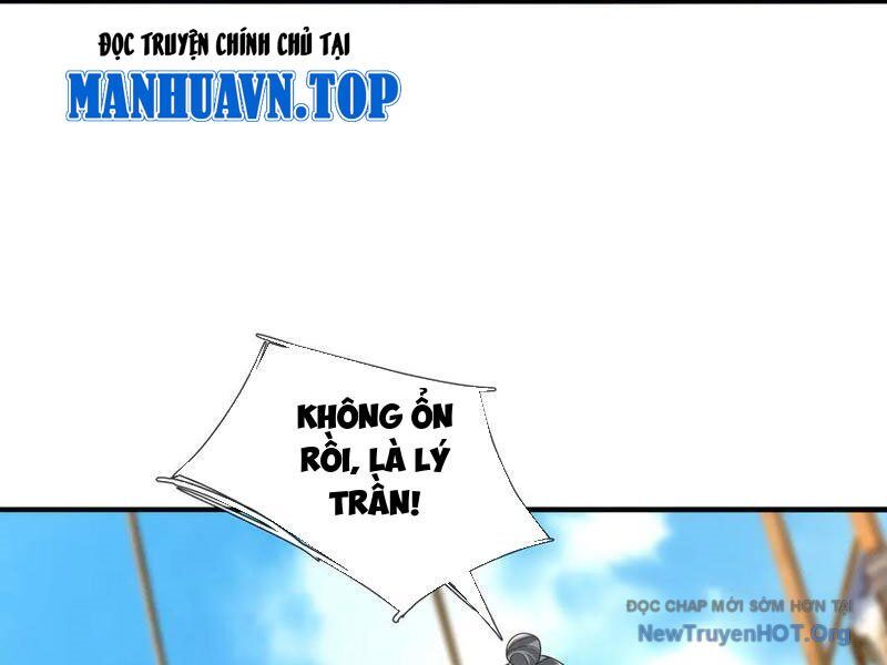 Thiên Uyên Trở Về: Ta Chính Là Thiên Tai Chương 87 Ảnh 21