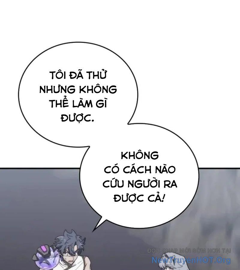 Kẻ Kiến Tạo Hầm Ngục Chương 38 Ảnh 125