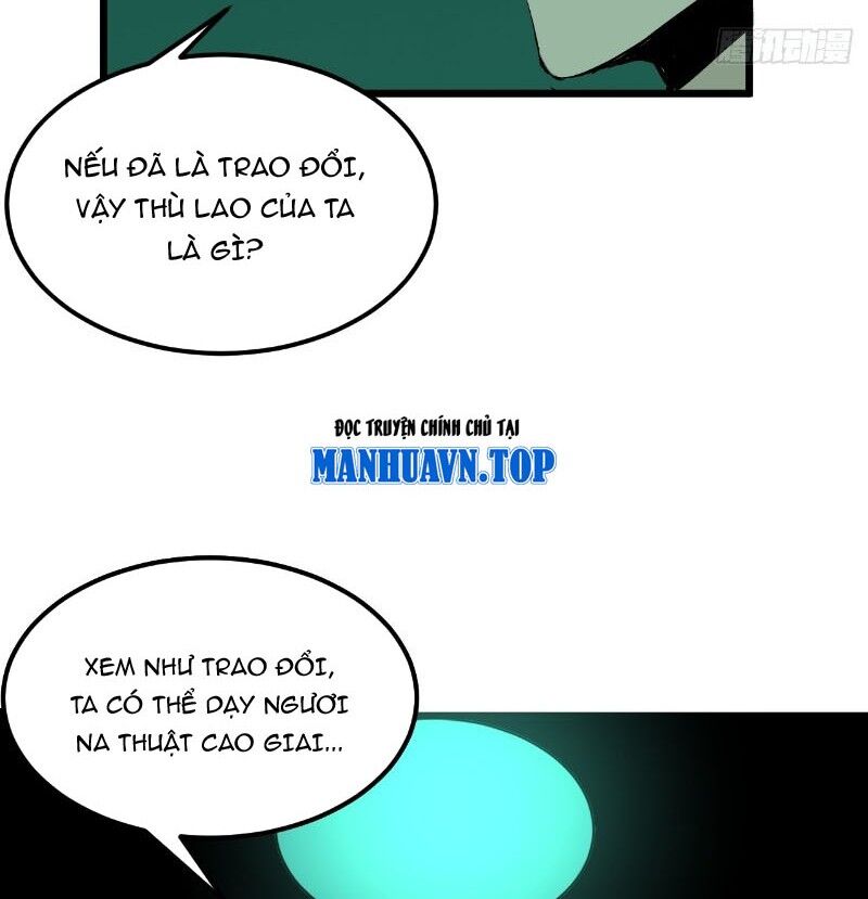 Ta Có Một Sở Nghiên Cứu Quái Vật Chương 7 Ảnh 17