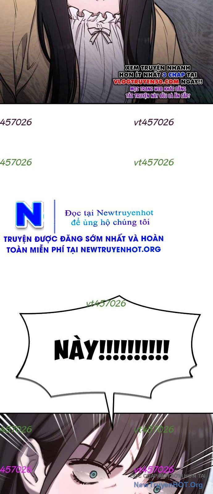 Mẹ Nào Con Nấy Chương 68 Ảnh 76