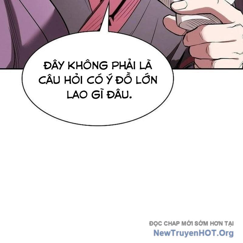 Điệp Viên Ma Giáo Chương 20 Ảnh 148