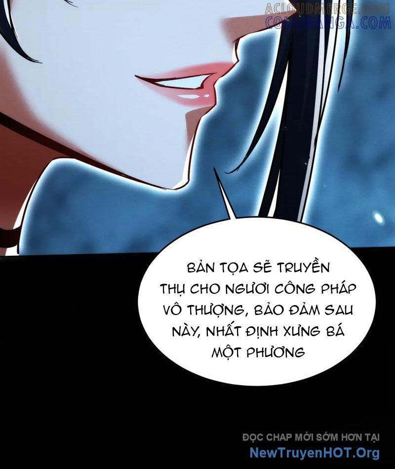 Các Nữ Sư Tôn Đều Muốn Chiếm Hữu Ta Chương 26 Ảnh 93