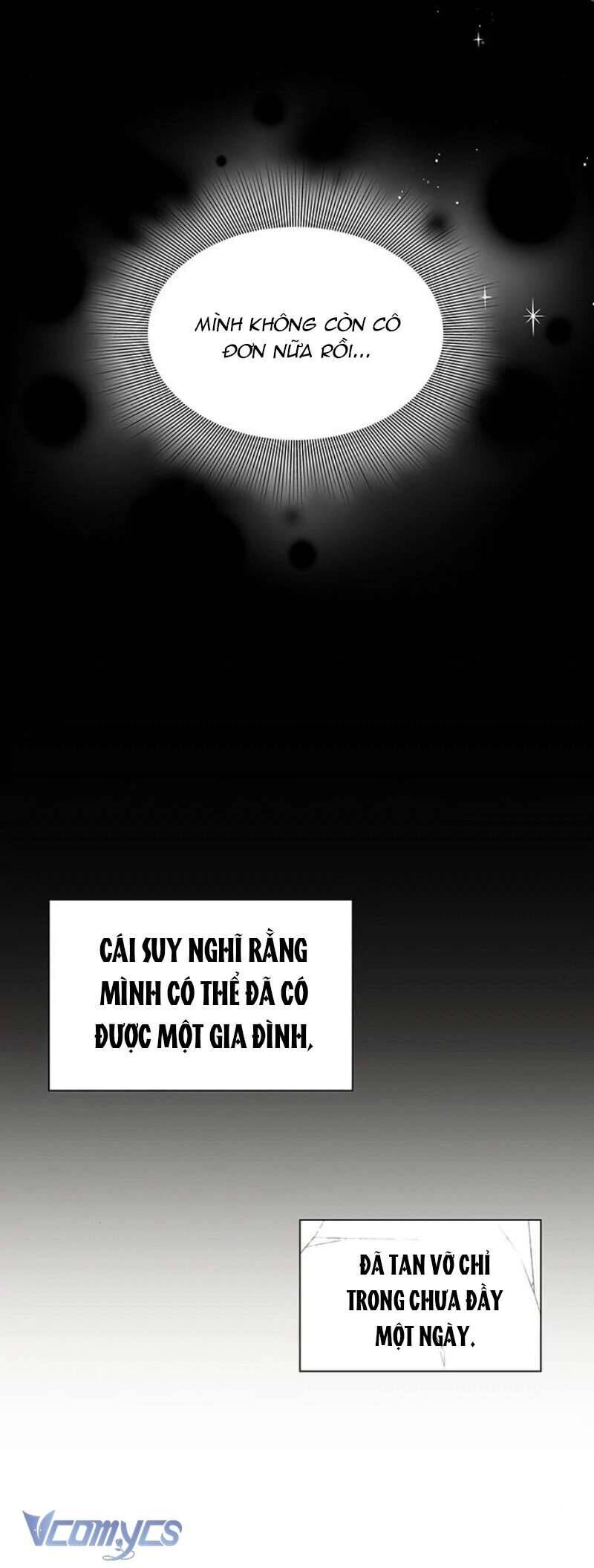 Cứ Cố Gắng Hết Sức Để Hối Hận Chương 4 Ảnh 79