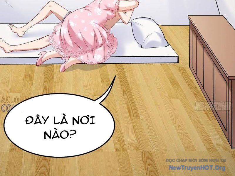 Bỏ Làm Simp Chúa, Ta Có Trong Tay Cả Tỉ Thần Hào Chương 219 Ảnh 88