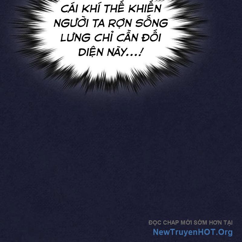 Điệp Viên Ma Giáo Chương 18 Ảnh 52