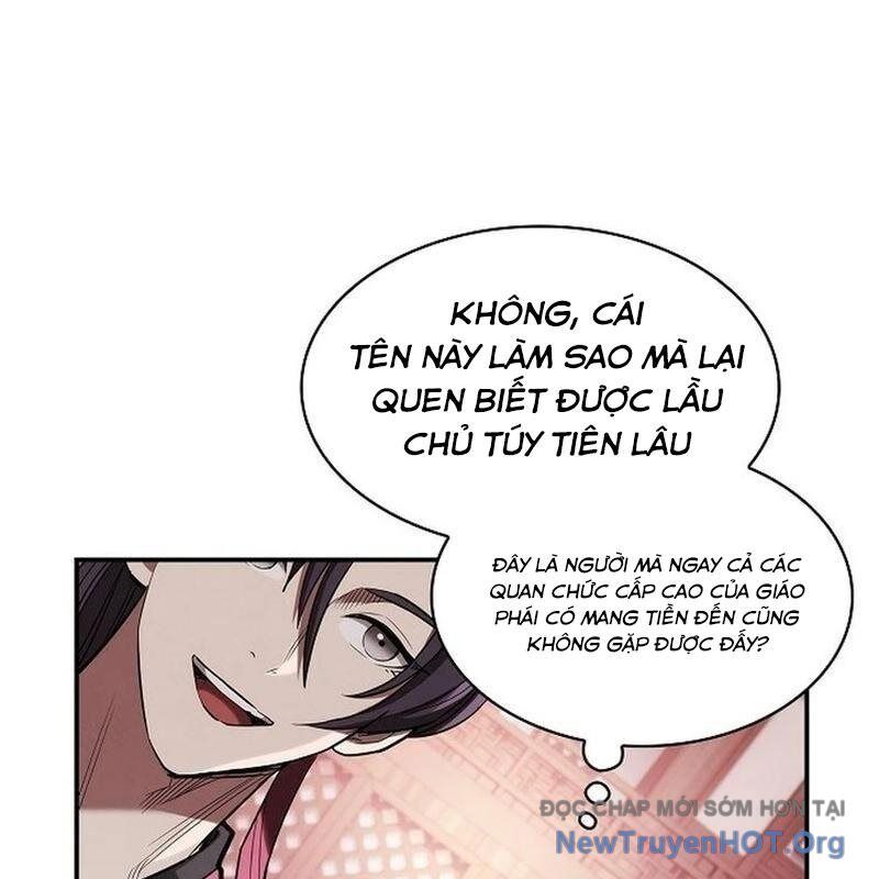 Điệp Viên Ma Giáo Chương 20 Ảnh 28
