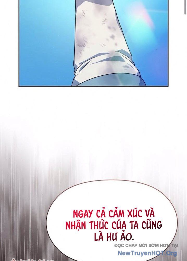 Nền Văn Minh Nebula Chương 98 Ảnh 115