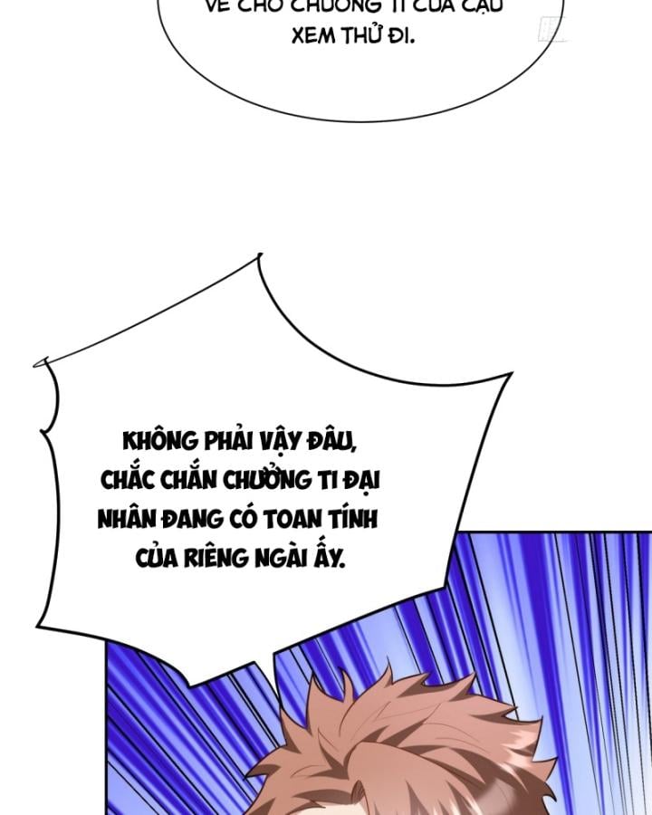 Long Vương Điện Chương 310 Ảnh 65
