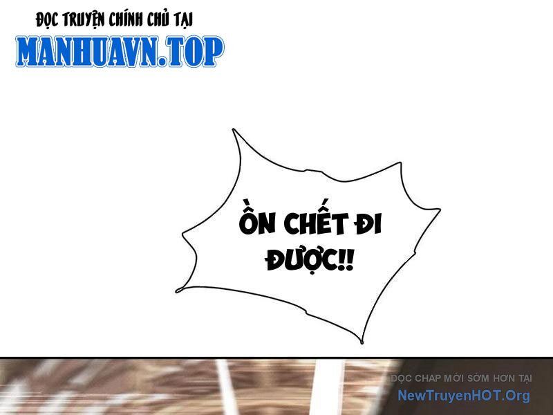 Ta Lại Trở Thành Bạch Vô Thường Chương 30 Ảnh 32