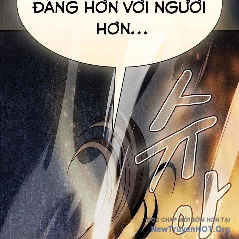 Điệp Viên Ma Giáo Chương 18 Ảnh 210