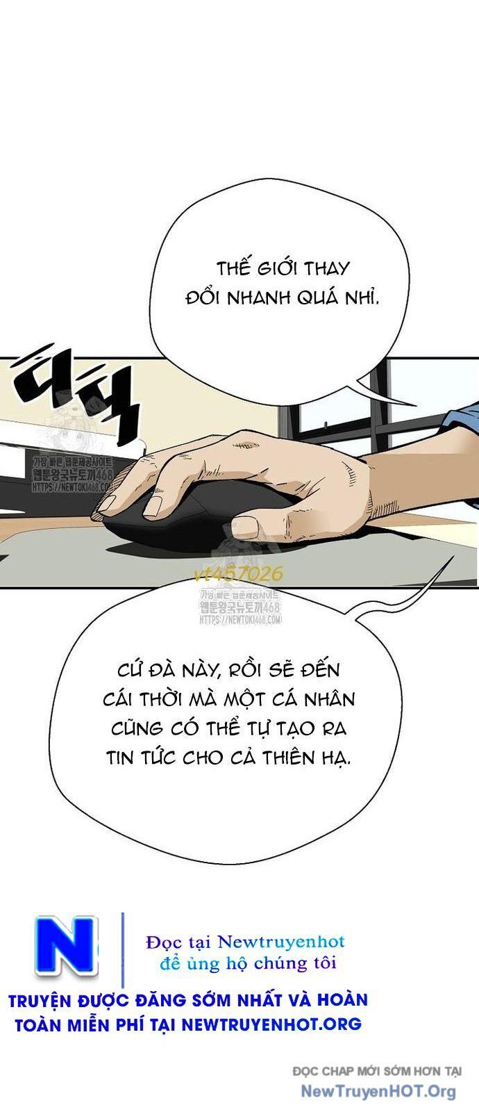 Sự Trở Lại Của Huyền Thoại Chương 179 Ảnh 35