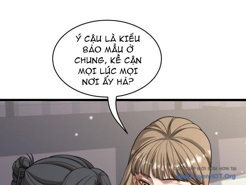 Sau Khi Tự Do Tài Chính, Họ Đã Dâng Hiến Lòng Trung Thành Chương 29 Ảnh 65