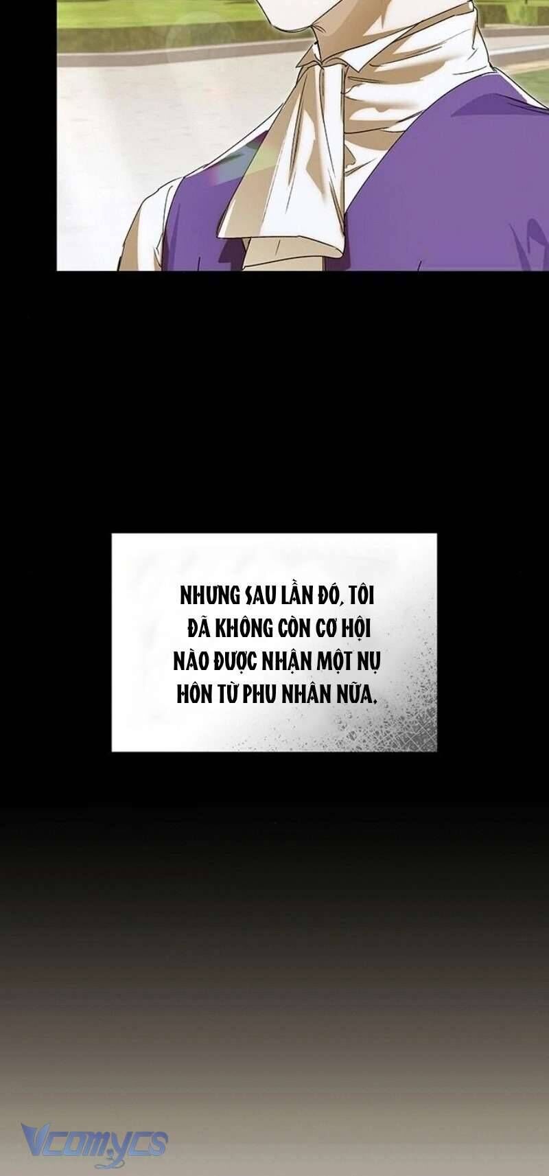 Cứ Cố Gắng Hết Sức Để Hối Hận Chương 4 Ảnh 70