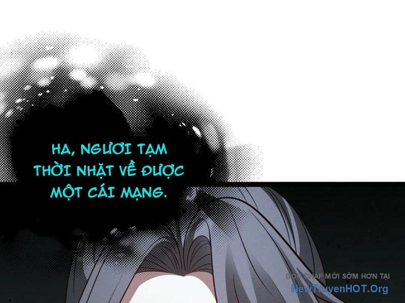 Ta Chính Nghĩa Nhưng Bị Hệ Thống Ép Thành Trùm Phản Diện Chương 157 Ảnh 20