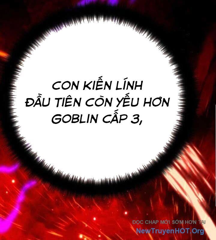 Quỷ Troll Mạnh Nhất Thế Giới Chương 142 Ảnh 181
