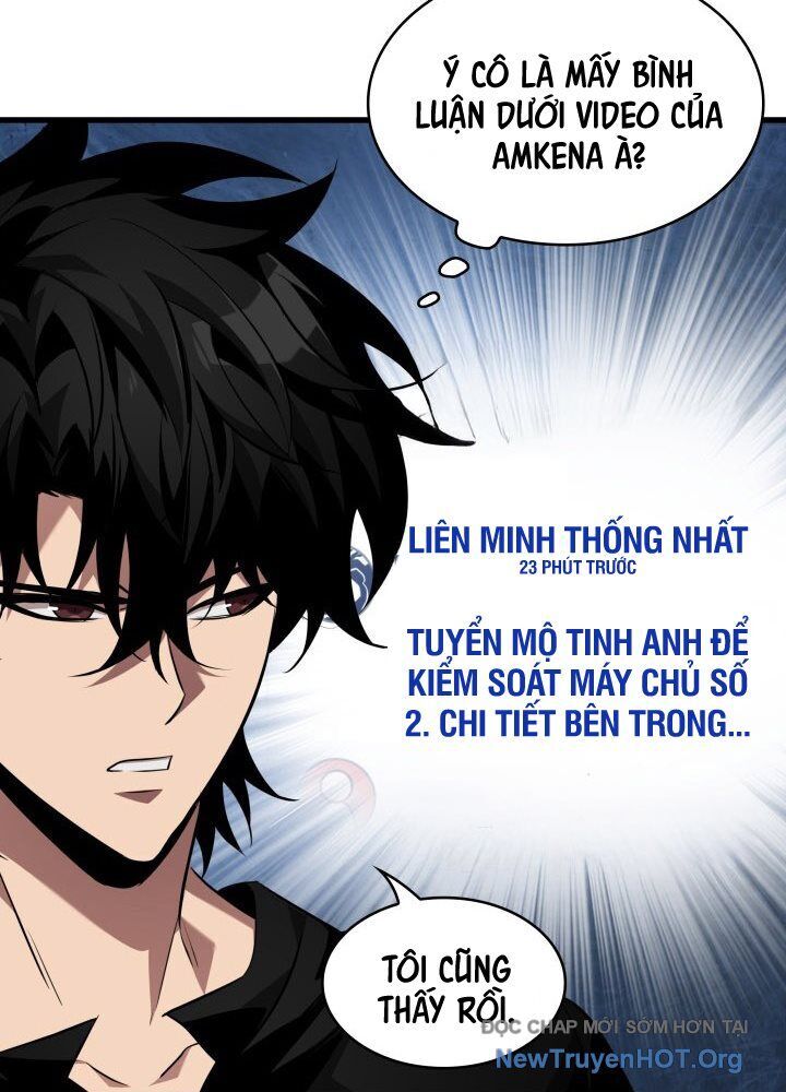 Gacha Vô Hạn Chương 156 Ảnh 85