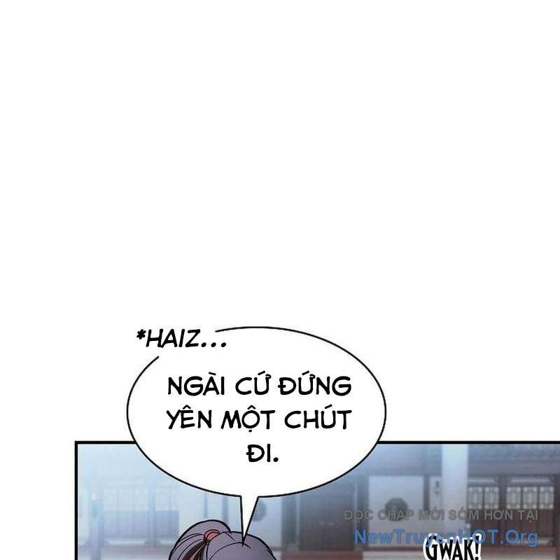 Điệp Viên Ma Giáo Chương 18 Ảnh 84