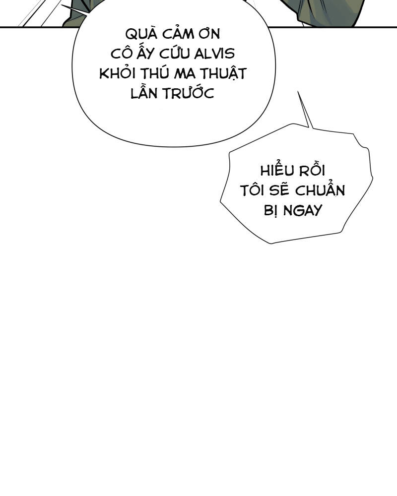 Phải Lòng Ông Nội Của Vị Hôn Phu Cũ Của Tôi Chương 82 Ảnh 8