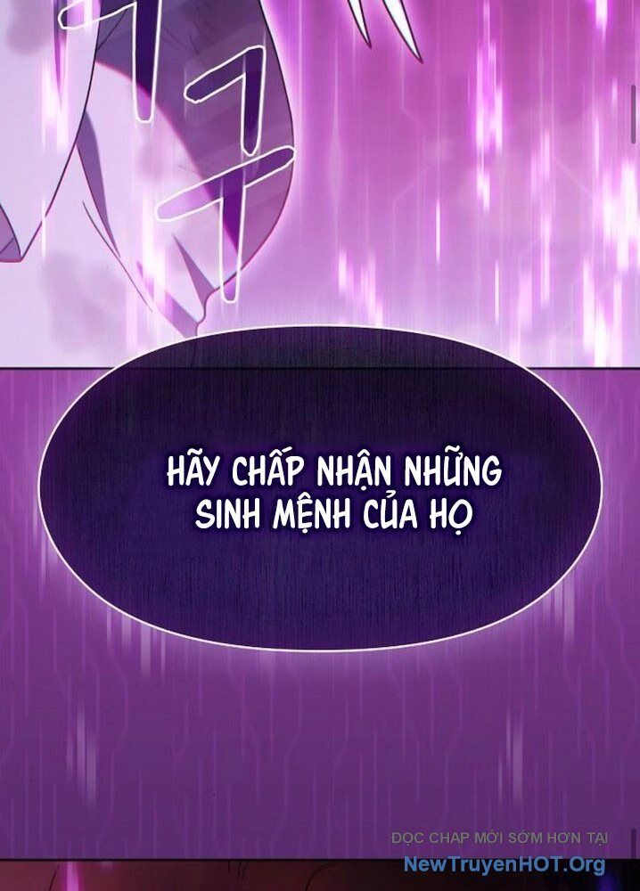 Nền Văn Minh Nebula Chương 98 Ảnh 148