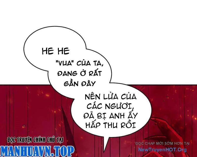 Tay Trái Của Ta Có Thể Biến Chương 118 Ảnh 93