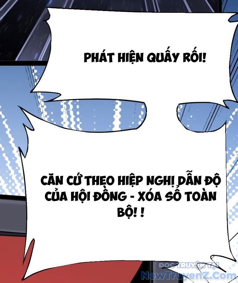Hướng Dẫn Cứu Viện Kém Nhất Vũ Trụ Chương 3 Ảnh 13