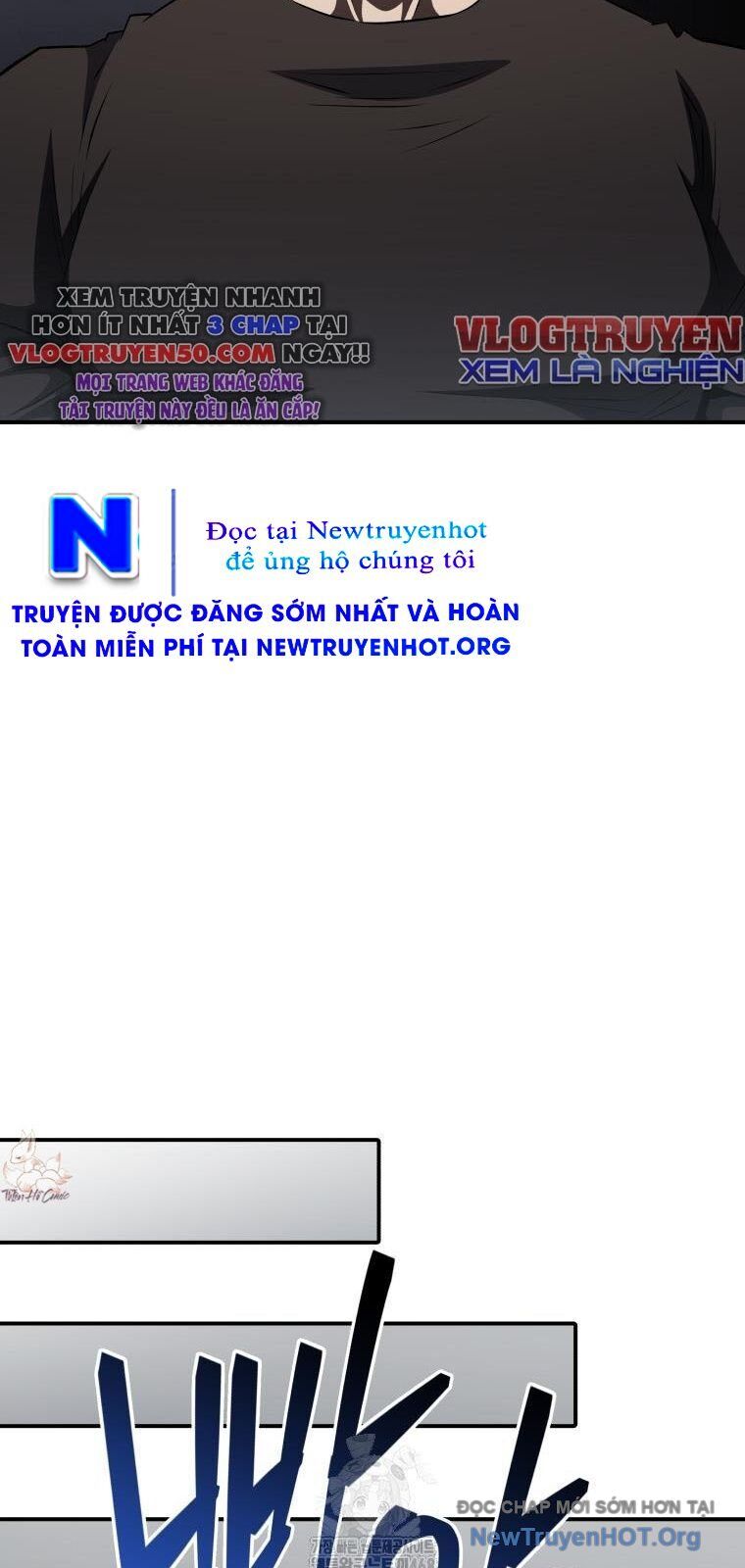 Ác Nhân Lồng Bát Giác Chương 38 Ảnh 42