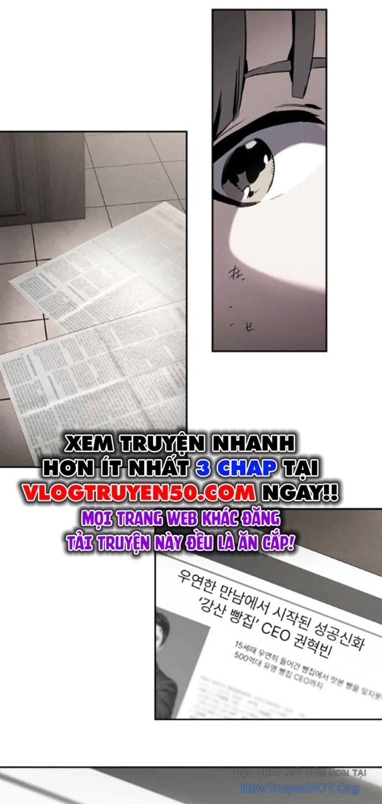 Đại Tướng Chiến Chương 51 Ảnh 72