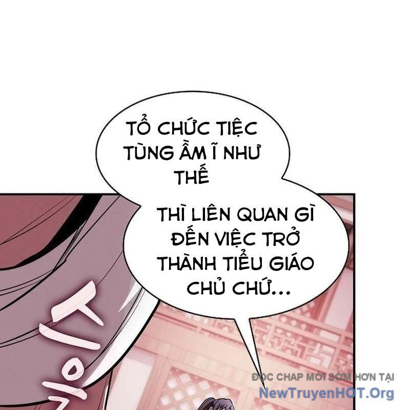 Điệp Viên Ma Giáo Chương 20 Ảnh 16