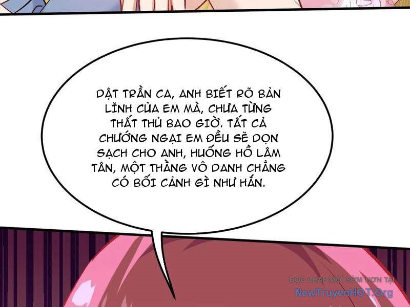 Bỏ Làm Simp Chúa, Ta Có Trong Tay Cả Tỉ Thần Hào Chương 219 Ảnh 105