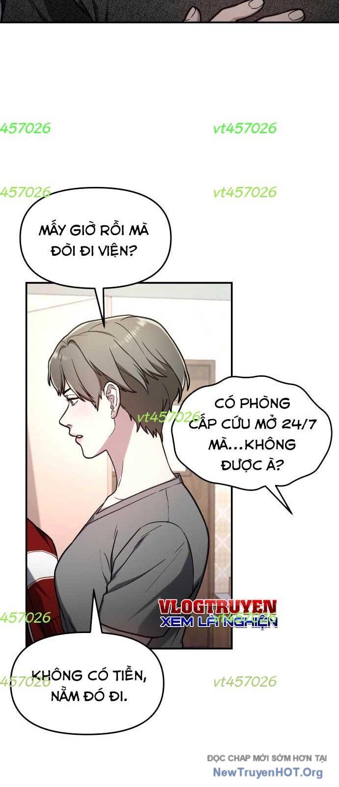 Mẹ Nào Con Nấy Chương 68 Ảnh 38