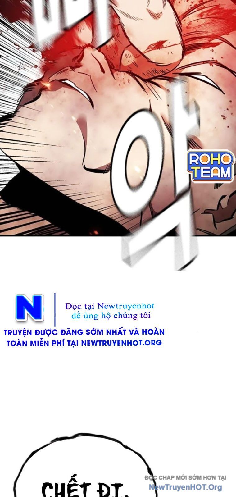 Đại Tướng Chiến Chương 51 Ảnh 21