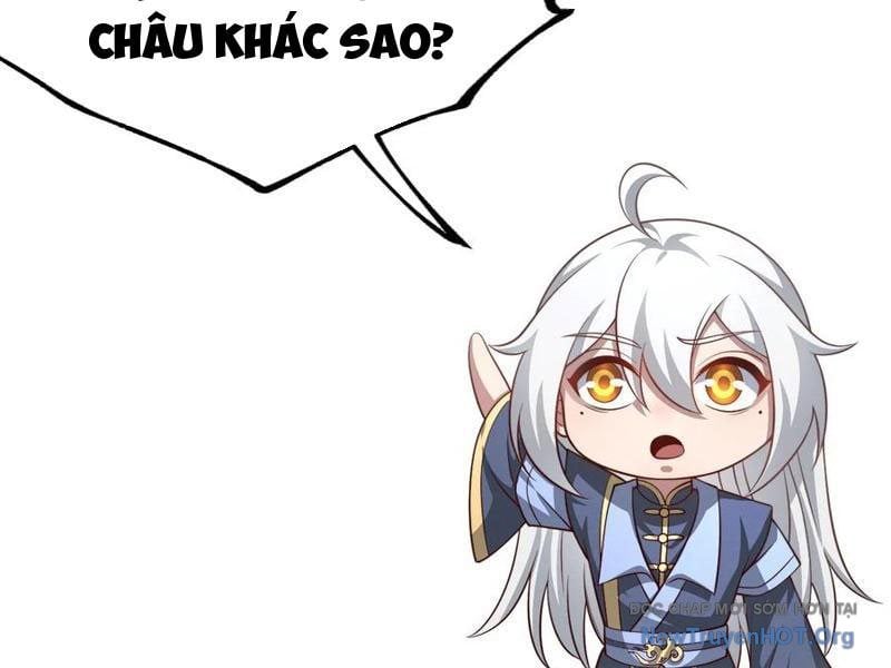Ta Chính Nghĩa Nhưng Bị Hệ Thống Ép Thành Trùm Phản Diện Chương 157 Ảnh 59