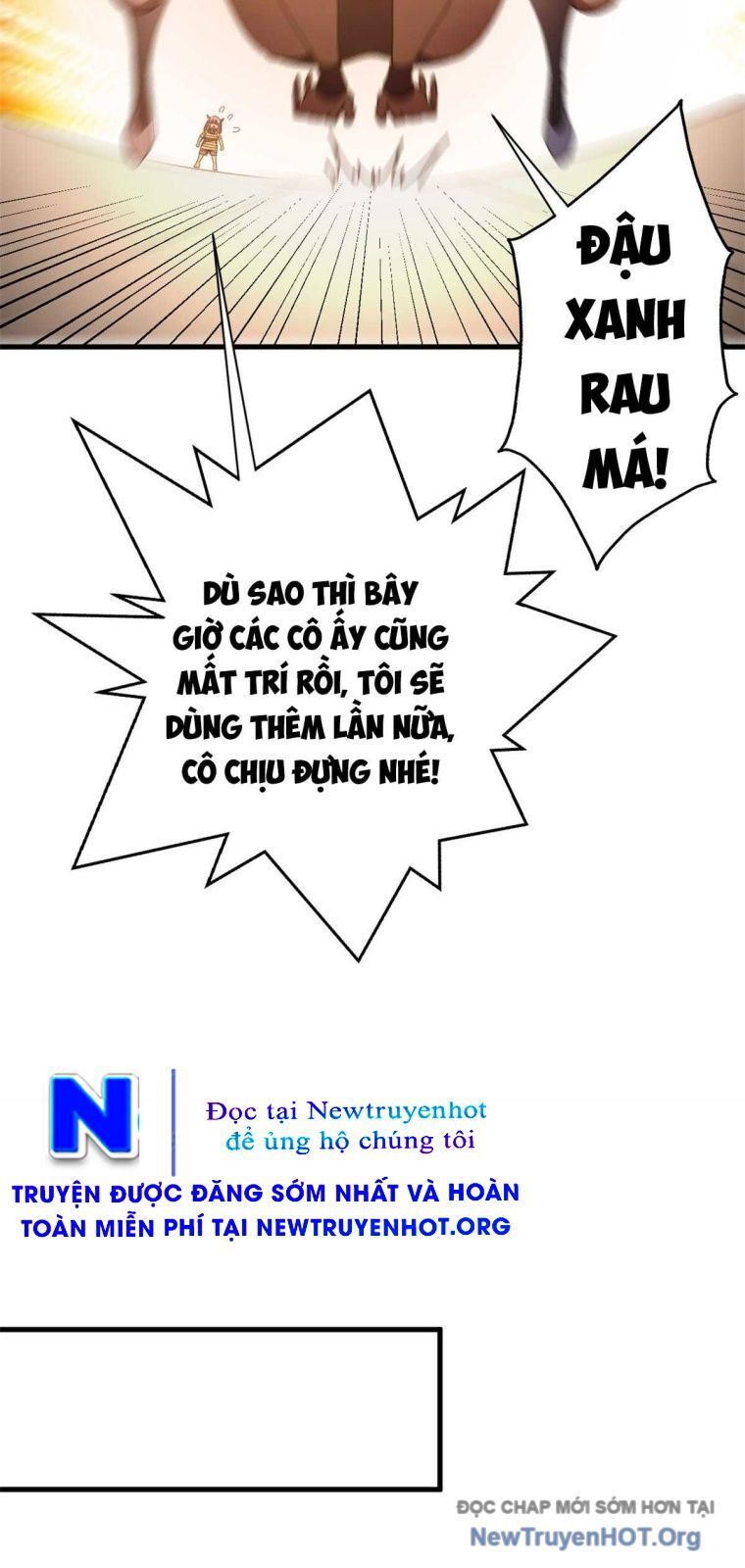 Trưởng Giám Ngục Trông Coi Các Ma Nữ Chương 127 Ảnh 49