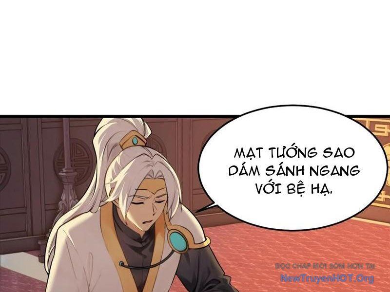 Ngươi Là Hạng Người Gì Cũng Dám Ở Tiên Giới Lên Mặt Với Ta? Chương 85 Ảnh 41