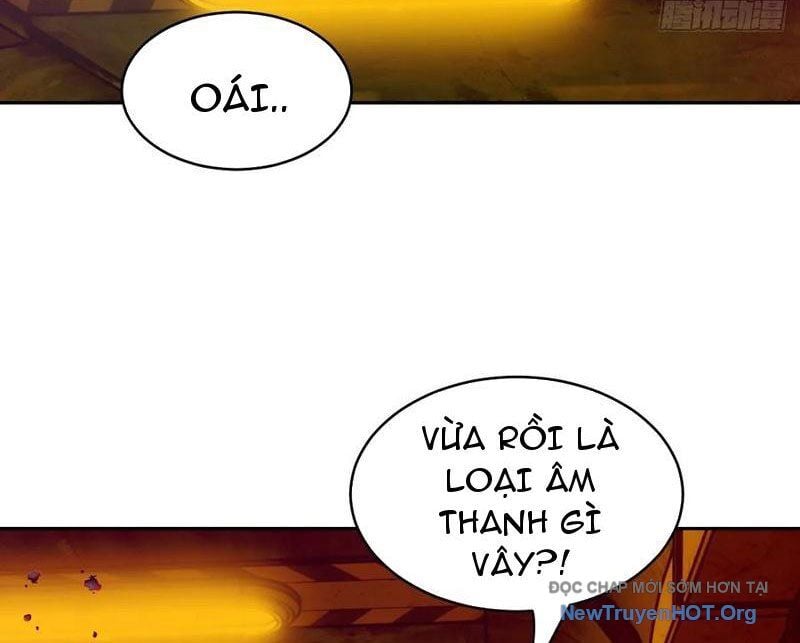Tay Trái Của Ta Có Thể Biến Chương 118 Ảnh 28