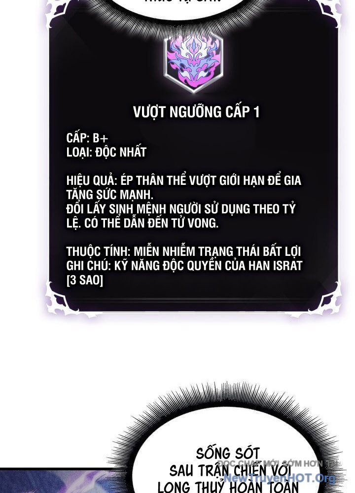 Gacha Vô Hạn Chương 156 Ảnh 20