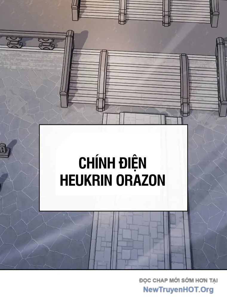 Nền Văn Minh Nebula Chương 97 Ảnh 4