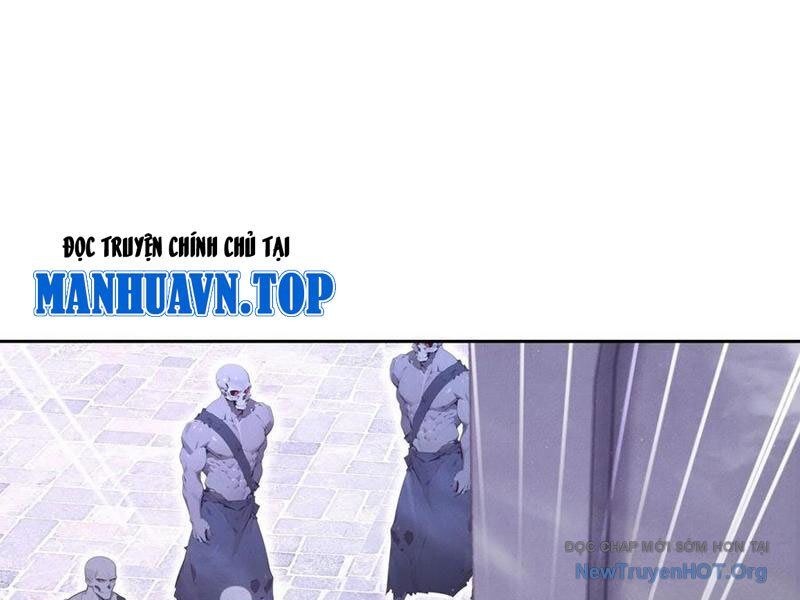 Ta Lại Trở Thành Bạch Vô Thường Chương 30 Ảnh 18