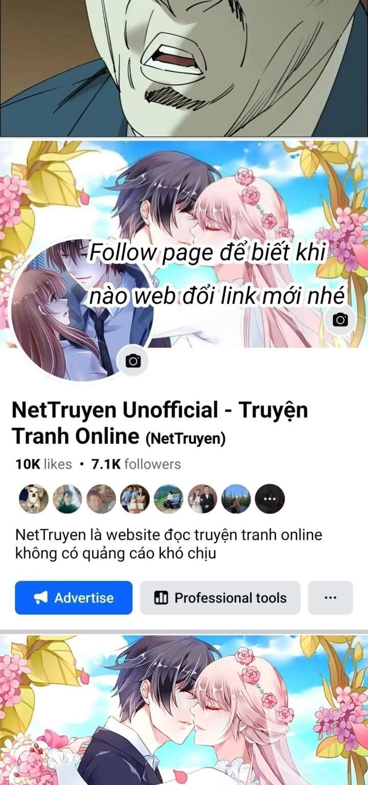 Giờ Ngọ Ba Khắc Chương 110 Ảnh 67