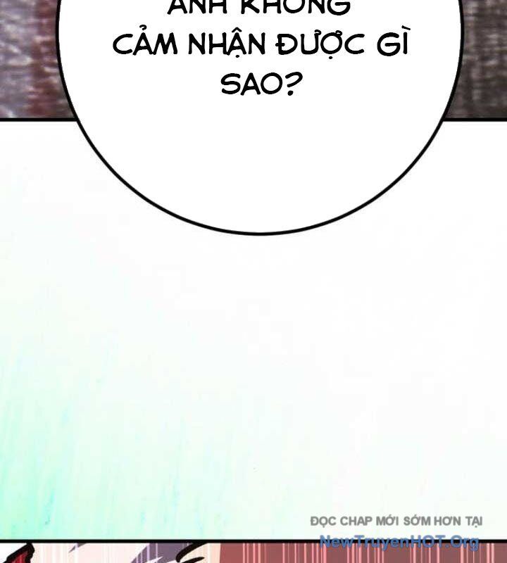 Quỷ Troll Mạnh Nhất Thế Giới Chương 142 Ảnh 111