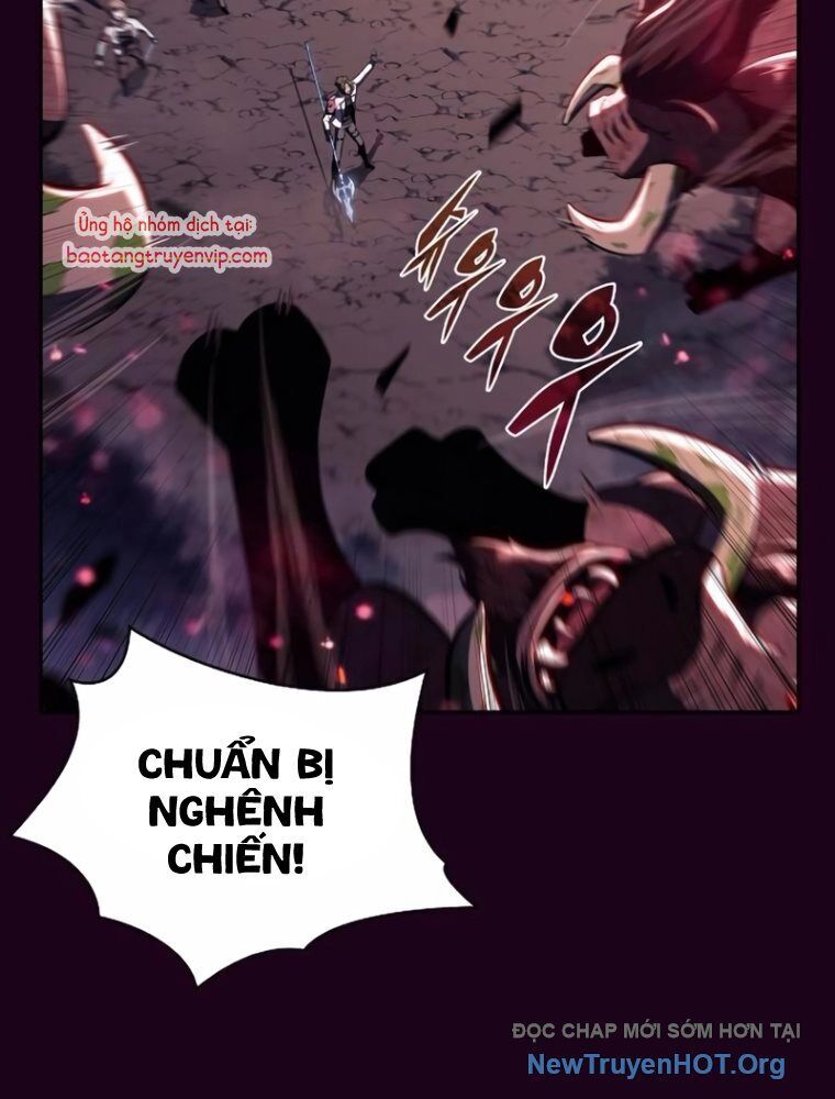Quán Ăn Định Mệnh Chương 12 Ảnh 20