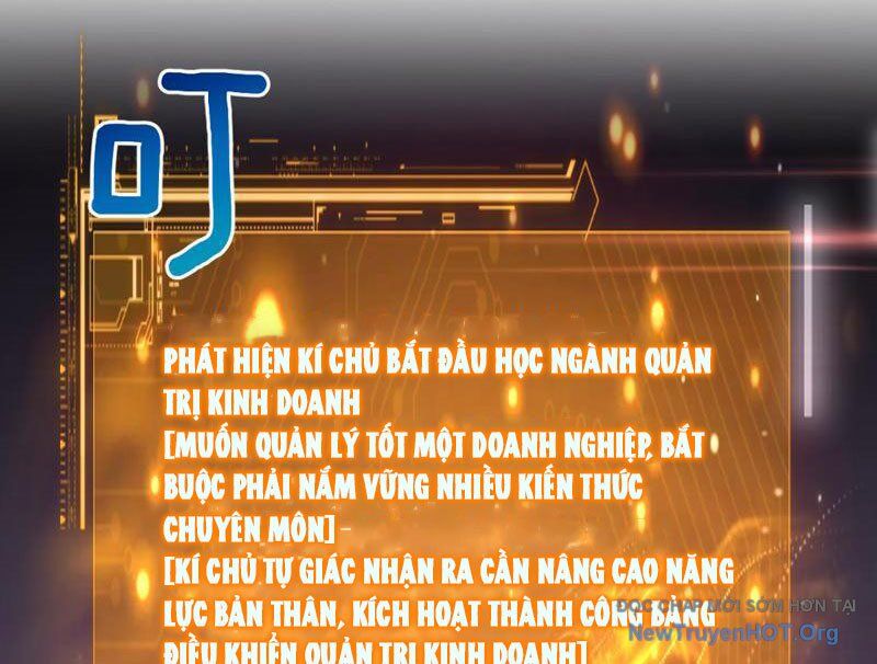 Sau Khi Tự Do Tài Chính, Họ Đã Dâng Hiến Lòng Trung Thành Chương 29 Ảnh 18