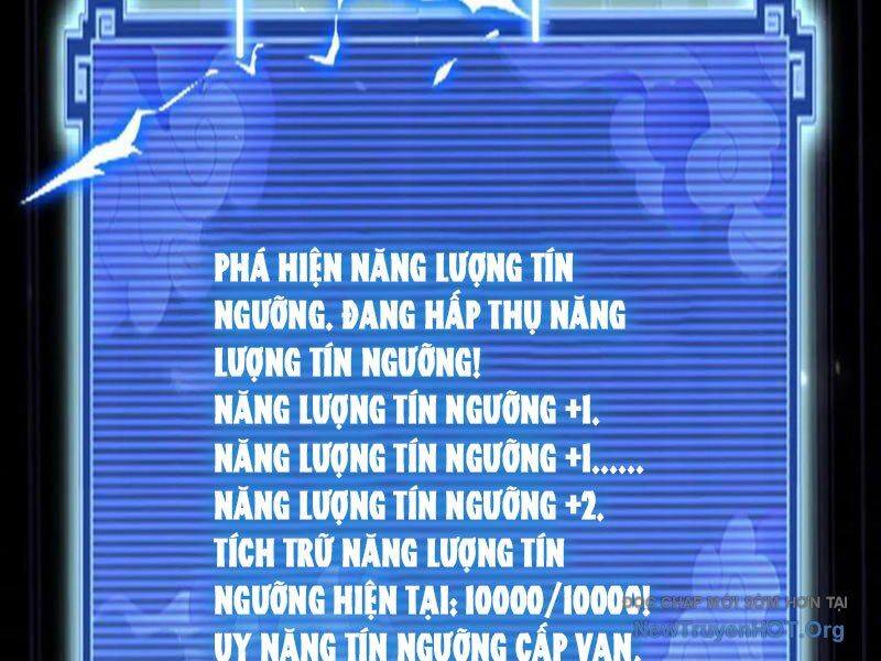 Bắt Đầu Chấn Kinh Nữ Đế Lão Bà, Ta Vô Địch! Chương 85 Ảnh 125