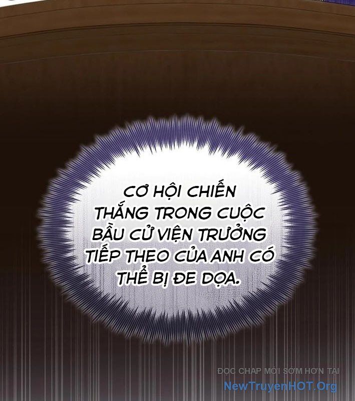 Bác Sĩ Hồi Quy Chỉ Muốn Sống Yên Bình Chương 28 Ảnh 94
