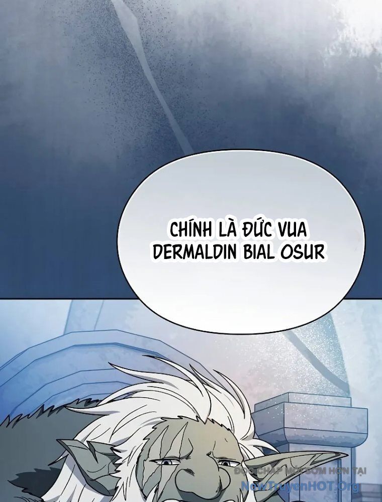 Nền Văn Minh Nebula Chương 97 Ảnh 139