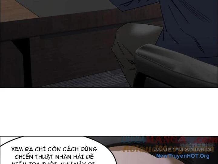 Giờ Ngọ Ba Khắc Chương 101 Ảnh 63