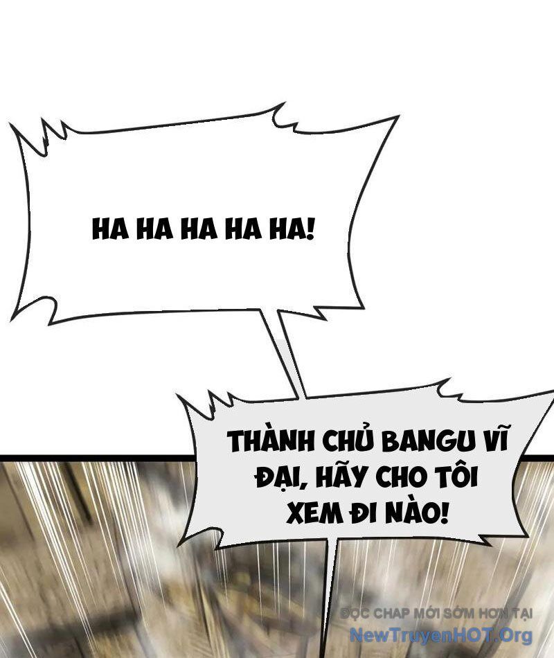 Ta Báo Thù Đế Quốc Sau Khi Bị Phản Bội Chương 26 Ảnh 76